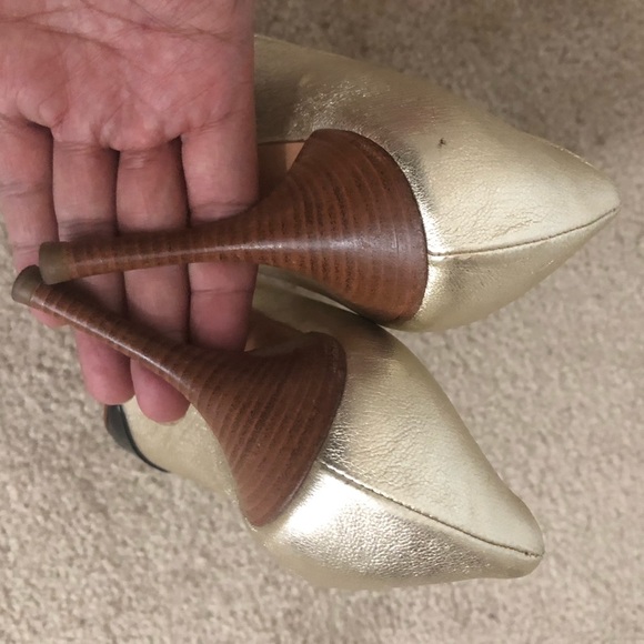 Giuseppe Zanotti - Picture 7 of 8